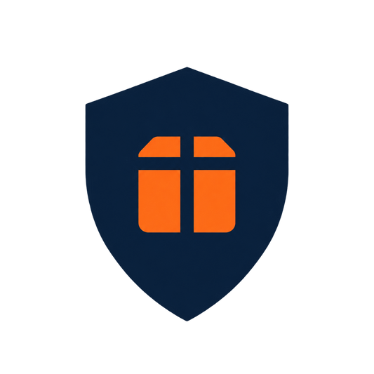 Shipping Protection