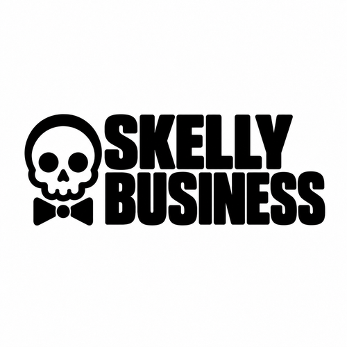 SkellyBusiness